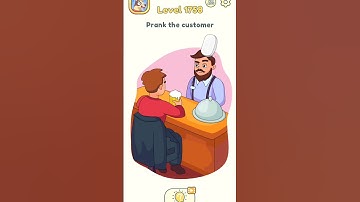 ft classic DOP 2 level 1758 #shorts