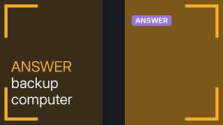 How do I restore a SQL Server database from last night's full backup and the active transaction...