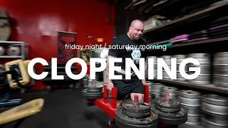 Famous What is a Schedule? Profile