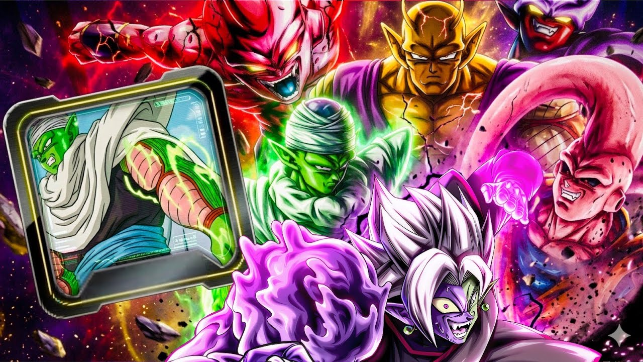 Команда Reign сокрушает, сжигает и уничтожает Proud с помощью новых кубков — матчи заканчиваются ...