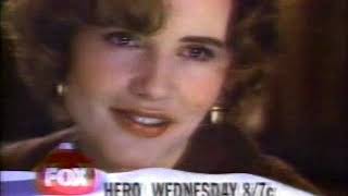 12-20-1996 WUPW Commercials