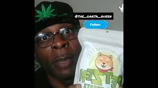 petzen CBD 50 MG, CBG 50MG. DOGS LOVE THESE-