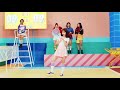 Twice Japanese Debut MV One More Time