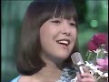 岩崎宏美 * ドリーム
