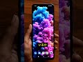 なぜスプーンは曲がるのか？知られざる製造の秘密！😱