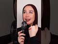 The Strongest Makeup Setting Spray I Ve Ever Used 