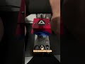 College Gameday Truckers Made with Supacolor Headwear