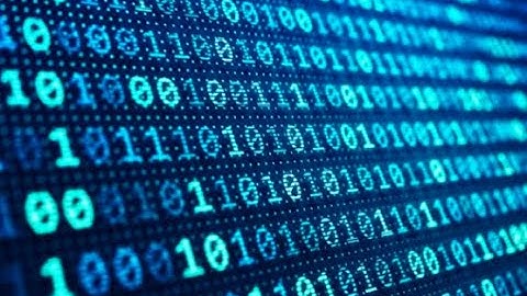 VMware vs QEMU La revancha por la batalla de la GPU en Linux