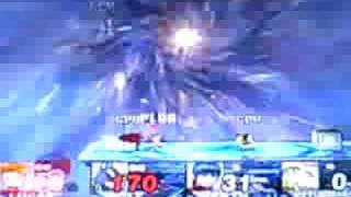 Beating 3 Level 9 Computers