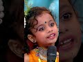 Flowersonair  flowers comedy  star magic  flowerscomedy topsinger miyakutty shorts 