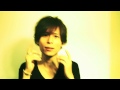 中田裕二 / Yuji Nakada - UNDO [Music Video]