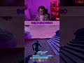 Zapraszam na nowy film na moim kanale!!! #fortnite #epicgames