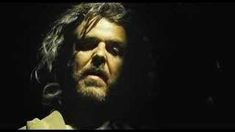 The Proposition - Trailer