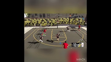 2 way slashing playmaker mixtape