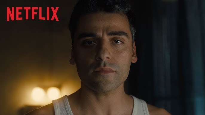 Viúva de espião israelense se diz 'magoada' com série da Netflix - Estadão