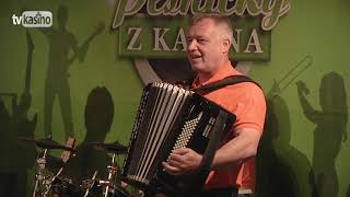 Kozlaňáci: Jaké je to hezké