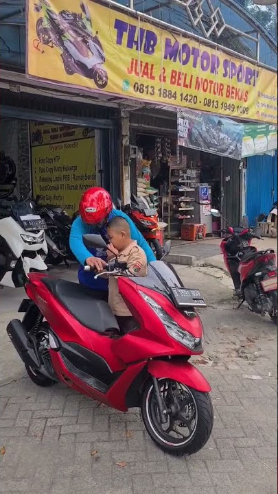 Terjual ‼️pcx 160 ‼️ motor bekas termurah ‼️motor bekas #viralshorts #shorts #short #shorts #viral