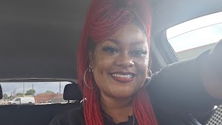 ✨️A NEW LIFE!!🥳#newinhm 