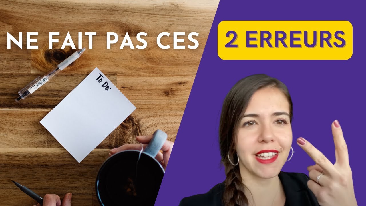 Compte Joint : 4 Erreurs À Ne Pas Faire – LZRNN