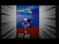 Destroying this trash talker in BL (WATCH TILL END!!!!!)