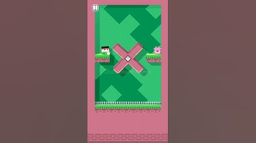 Fancade Recoil Lv - 84,85,86