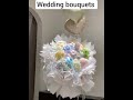 Wedding bouquets 👀👀😫😫 #shorts #wedding #flowers #bouquet #beautiful #couple