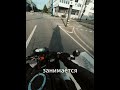 Coop пекарня #motorrad #мото #schweiz