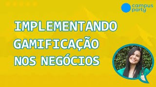 Arquivos gamificação para colaboradores - Portal Gamificação Brasil