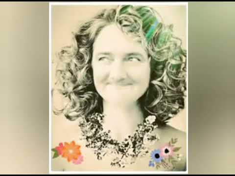 Алла Пугачева,Слов'янская Королева,