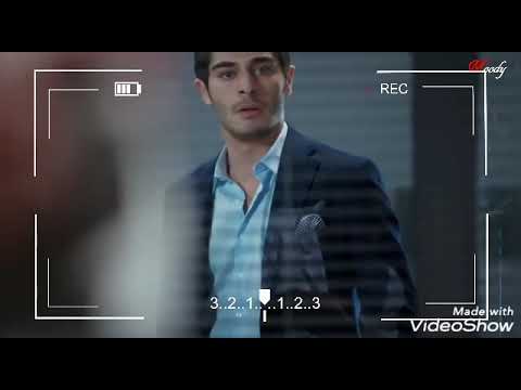 عبدالله ال مخلص فرصة اخيره