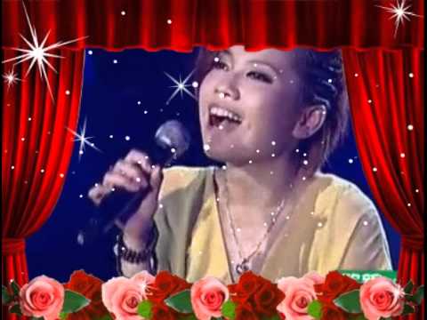 音乐电影《菊皇茶语》主題曲 演唱者：郭富城、刘行格（劉行格相冊).wmv