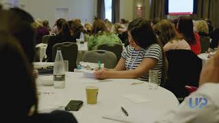 David Clutterbuck: Keynote Highlights | Unlocking Potential