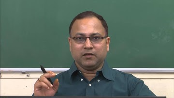 Module 7 - Classification Of Soils