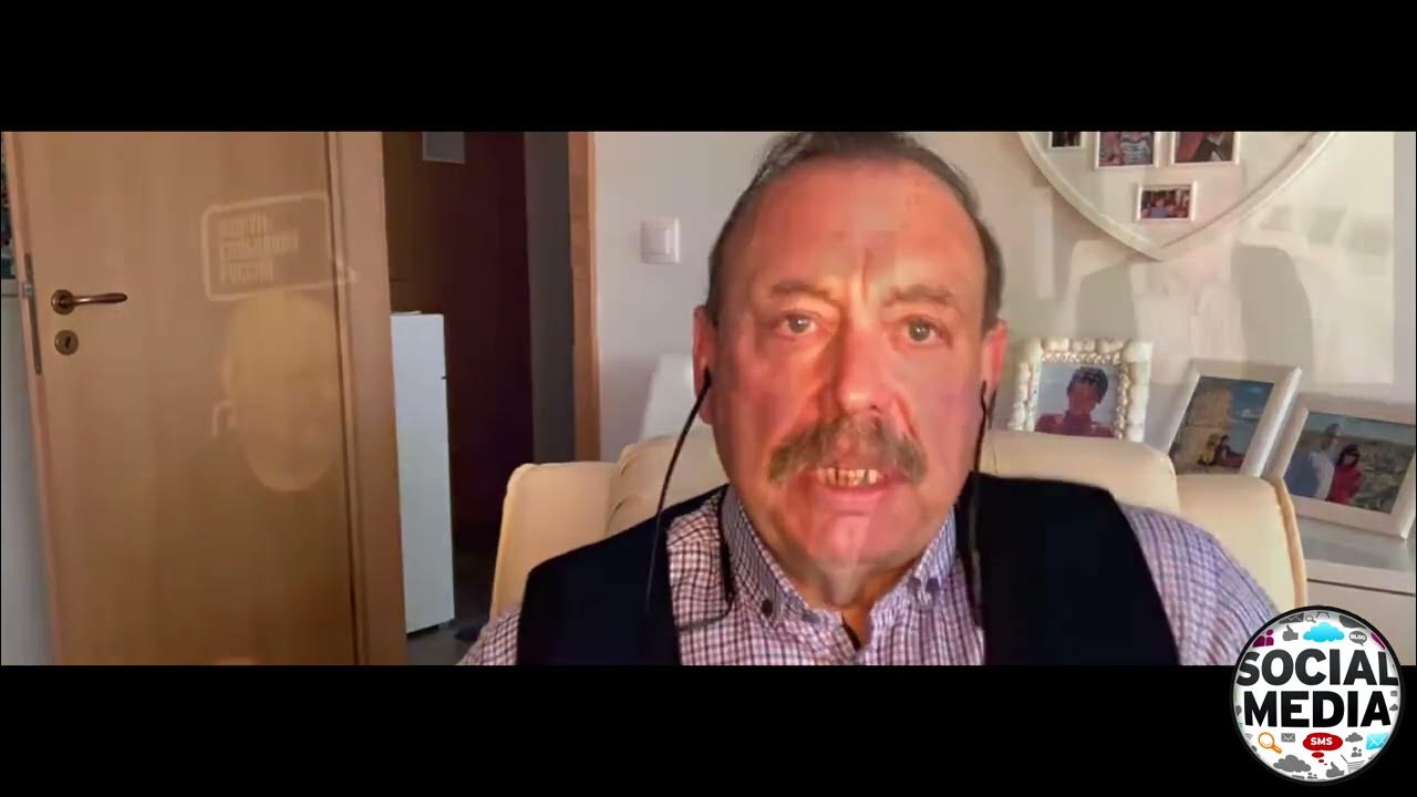 Гудков госдума. Гудков политик старший. Выступление геннадия гудкова последнее. Выступление геннадия гудкова последнее. Пригожин и шойгу.