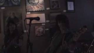 Capt. Billy's Whiz Bang 2009 0801 JavaLounge