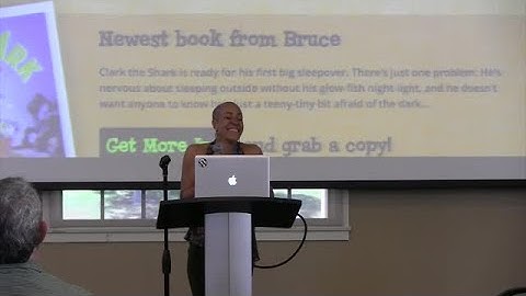 Alicia St Rose: Wrangle the WordPress Template Hierarchy Like a Boss