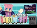 I'm the Bad Guy... DUH. | Ep. 4 | KingdomCraft