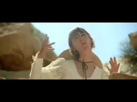 (정지찬 도네용) 거북이