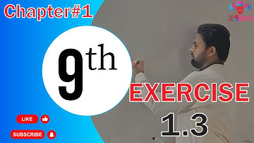 Exercise 1.3||Additive inverse of matrix||#matrices #maths @ZSMath