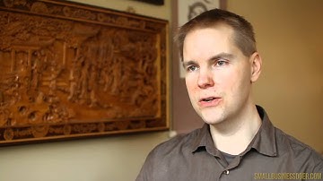 How to go Paperless with a Digital Filing System