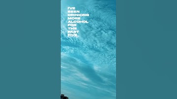 Thumbnail of People lyrics