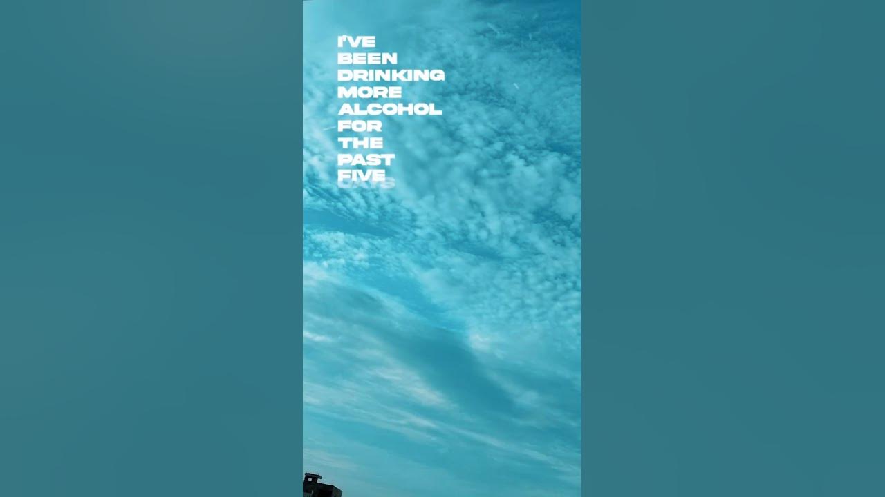 People lyrics