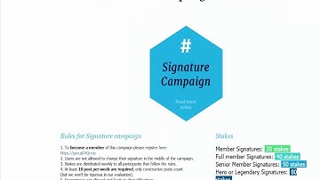 BOUNTY ICO Cryptotask