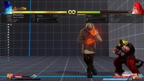 G LVL 3 VT2 CORNER CA COMBO