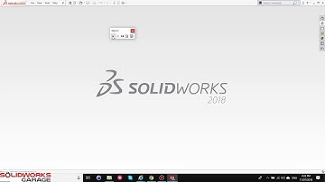 BOM Extractor macro for SolidWorks