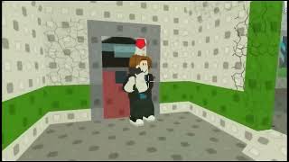 21 minutes of low quality roblox memes that cured my depression 720p