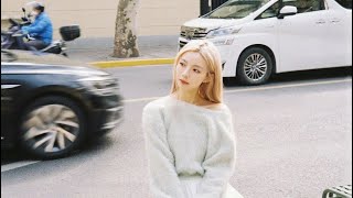 SNH48-許楊玉琢《 U 》