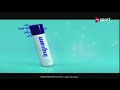 أخر إعلان لكريم الحلاقه إنجرام 2017