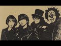 SEKAI NO OWARI - ANTI-HERO