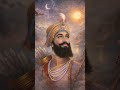 waheguru ji waheguru ji waheguru ji